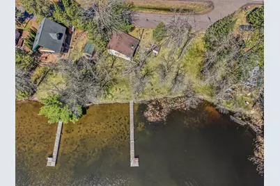 10556 Lakeside Drive, Finlayson, MN 55735 - Photo 21