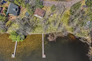 10556 Lakeside Dr, Finlayson, MN 55735 - Photo 21