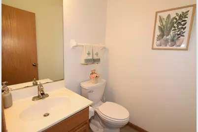 1708 Sunset Drive, Northfield, MN 55057 - Photo 9