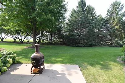 1708 Sunset Drive, Northfield, MN 55057 - Photo 17