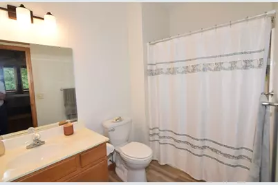 1708 Sunset Drive, Northfield, MN 55057 - Photo 11