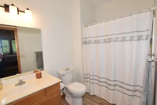 1708 Sunset Dr, Northfield, MN 55057 - Photo 11