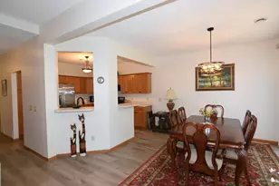 1708 Sunset Dr, Northfield, MN 55057 - Photo 5