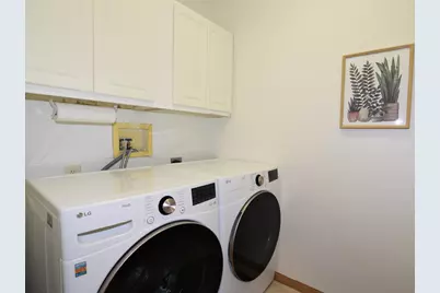 1708 Sunset Drive, Northfield, MN 55057 - Photo 15