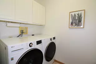 1708 Sunset Dr, Northfield, MN 55057 - Photo 15