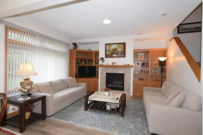 1708 Sunset Drive, Northfield, MN 55057 - Photo 7