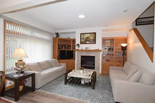 1708 Sunset Dr, Northfield, MN 55057 - Photo 7