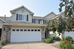 1708 Sunset Dr, Northfield, MN 55057 - Photo 1