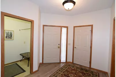 1708 Sunset Drive, Northfield, MN 55057 - Photo 3