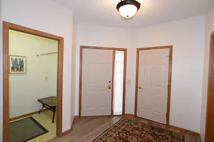 1708 Sunset Dr, Northfield, MN 55057 - Photo 3