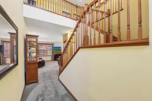 9514 Roosevelt Dr, Chanhassen, MN 55317 - Photo 3