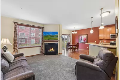 9514 Roosevelt Drive, Chanhassen, MN 55317 - Photo 5