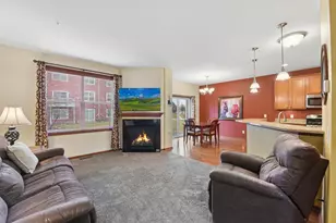 9514 Roosevelt Dr, Chanhassen, MN 55317 - Photo 5