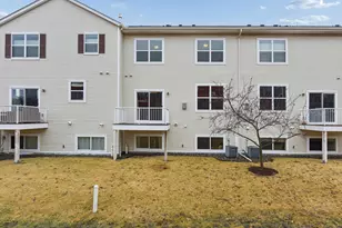 9514 Roosevelt Dr, Chanhassen, MN 55317 - Photo 35