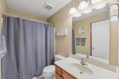 9514 Roosevelt Drive, Chanhassen, MN 55317 - Photo 25