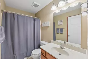 9514 Roosevelt Dr, Chanhassen, MN 55317 - Photo 25