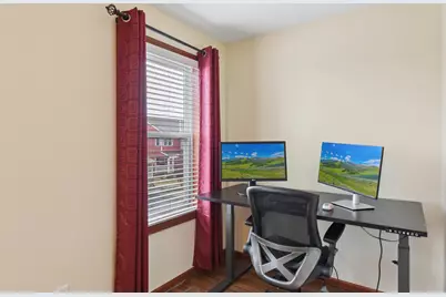 9514 Roosevelt Drive, Chanhassen, MN 55317 - Photo 21