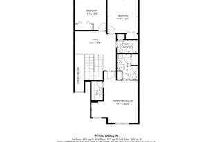 9514 Roosevelt Dr, Chanhassen, MN 55317 - Photo 39