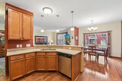 9514 Roosevelt Drive, Chanhassen, MN 55317 - Photo 13