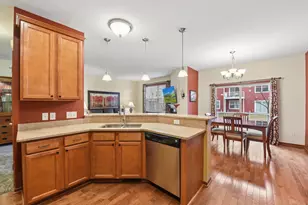 9514 Roosevelt Dr, Chanhassen, MN 55317 - Photo 13