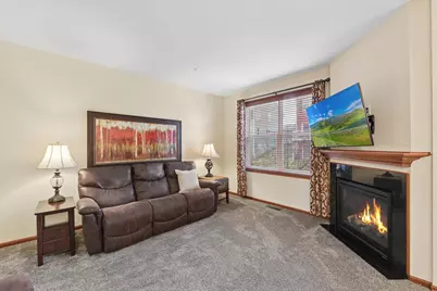 9514 Roosevelt Drive, Chanhassen, MN 55317 - Photo 7