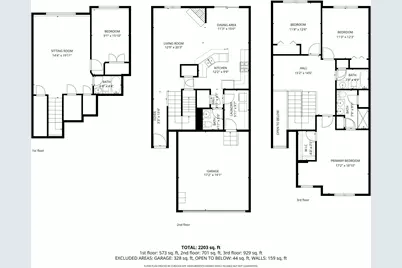 9514 Roosevelt Drive, Chanhassen, MN 55317 - Photo 41