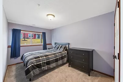 9514 Roosevelt Drive, Chanhassen, MN 55317 - Photo 29