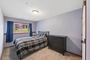 9514 Roosevelt Dr, Chanhassen, MN 55317 - Photo 29