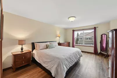 9514 Roosevelt Drive, Chanhassen, MN 55317 - Photo 19