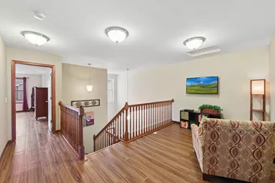 9514 Roosevelt Drive, Chanhassen, MN 55317 - Photo 17