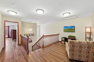 9514 Roosevelt Dr, Chanhassen, MN 55317 - Photo 17