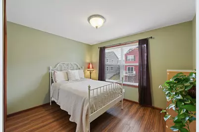 9514 Roosevelt Drive, Chanhassen, MN 55317 - Photo 23