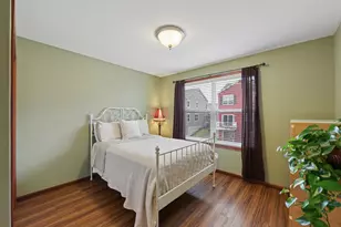 9514 Roosevelt Dr, Chanhassen, MN 55317 - Photo 23