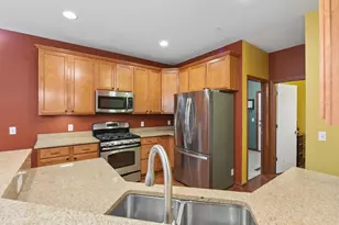 9514 Roosevelt Dr, Chanhassen, MN 55317 - Photo 11