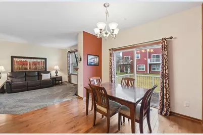 9514 Roosevelt Drive, Chanhassen, MN 55317 - Photo 9