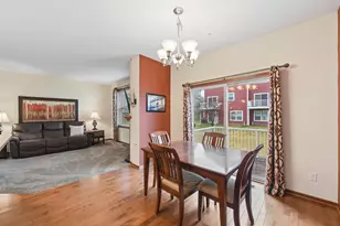 9514 Roosevelt Dr, Chanhassen, MN 55317 - Photo 9