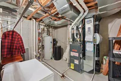 9514 Roosevelt Drive, Chanhassen, MN 55317 - Photo 31