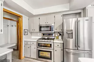 1033 21st St W, Hastings, MN 55033 - Photo 7