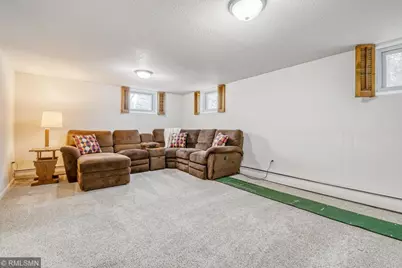 1033 21st Street W, Hastings, MN 55033 - Photo 13