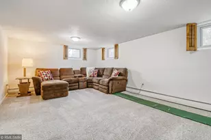 1033 21st St W, Hastings, MN 55033 - Photo 13