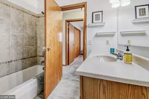 1033 21st St W, Hastings, MN 55033 - Photo 11