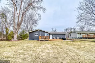 1033 21st St W, Hastings, MN 55033 - Photo 17