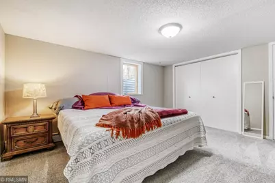 1033 21st Street W, Hastings, MN 55033 - Photo 15