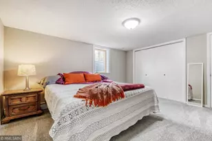 1033 21st St W, Hastings, MN 55033 - Photo 15