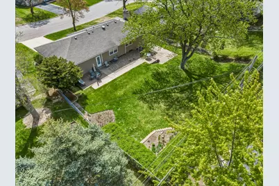8316 Beard Road, Bloomington, MN 55431 - Photo 9