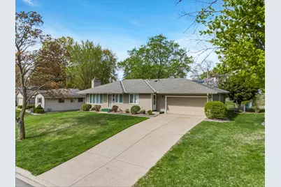 8316 Beard Road, Bloomington, MN 55431 - Photo 3