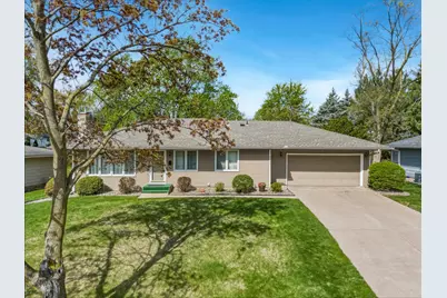 8316 Beard Road, Bloomington, MN 55431 - Photo 1