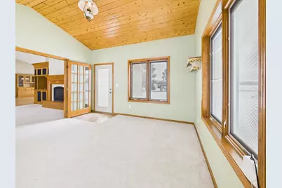 19801 Sundown Lane, Glenwood, MN 56334 - Photo 11