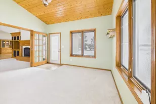 19801 Sundown Ln, Glenwood, MN 56334 - Photo 11