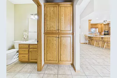 19801 Sundown Lane, Glenwood, MN 56334 - Photo 21